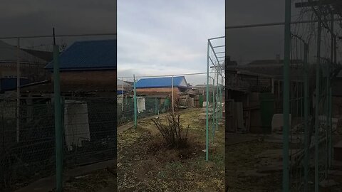 Агентство Недвижимости ст Каневская ул.Таманская Дом 124