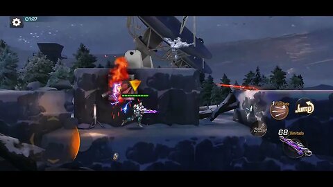 801.2 - CONTRA RETURNS