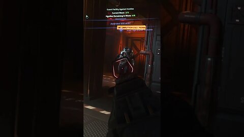 SC - Spawn Closet Said Nope
