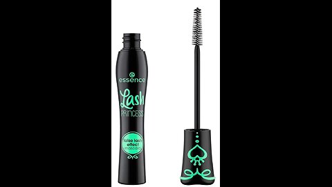 Best beauty product link in discription