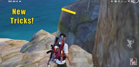 Only 0.5% 😱 People KNOW About This TRICKS ! 🔥 PrinceYT 🤑