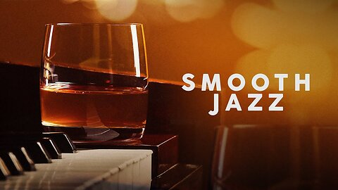Smooth Jazz Vibes: A Night of Rhythms and Soulful Sounds