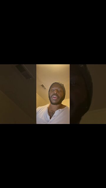 The benefits of intermittent fasting!