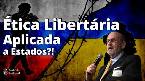 Heróis, vilões e sanções