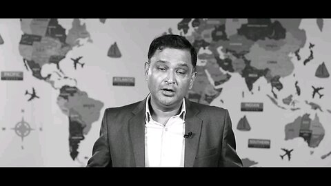 BALOCH LIBRATION ARMY LAUNCHES OPRATION 'HEROF' AGAINST PAK ARMY BY MAJOR GAURAV ARYA
