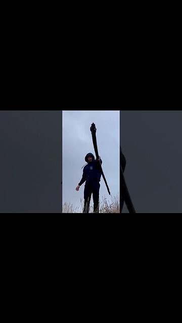 Balrogs dont stand a chance