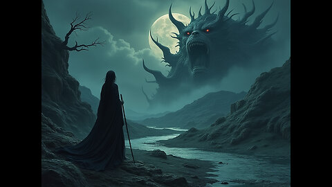 Yomi: Unveiling the Secrets of Japan’s Mysterious Underworld