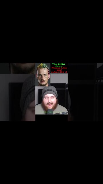 MMA Guru praises Sean O'Malley for fighting Petr Yan! And thinks Sean did his career the right way.