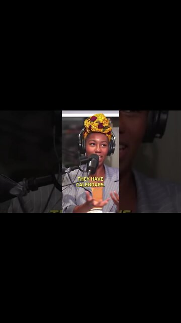 The CONS of Having Sex BEFORE Marriage