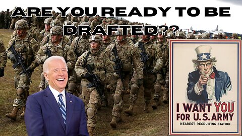 US military bases ATTACKED!! US politicians call for war!!