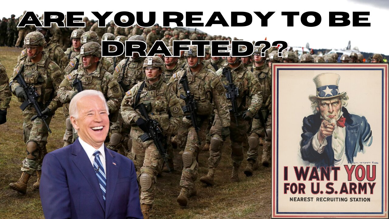 US military bases ATTACKED!! US politicians call for war!!