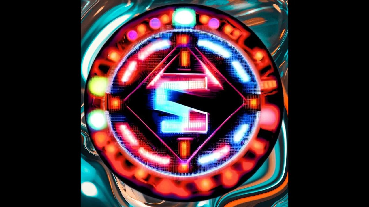 Bite [bonus track]