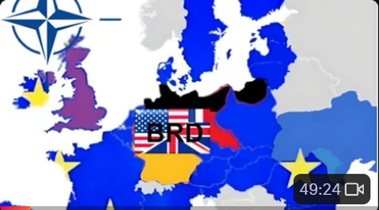 Terrorunterstützung; Was bedeutet die Anklage beim UN-Gericht gegen Deutschland?