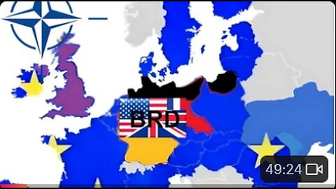 Terrorunterstützung; Was bedeutet die Anklage beim UN-Gericht gegen Deutschland?
