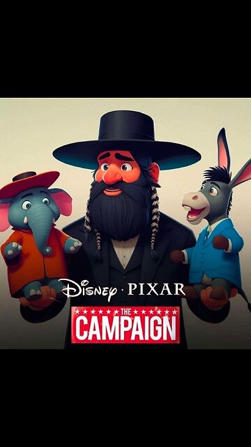 Funny Family Time Videos # 5