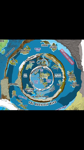 와우! 꼭 보십시요. 231231