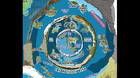 와우! 꼭 보십시요. 231231