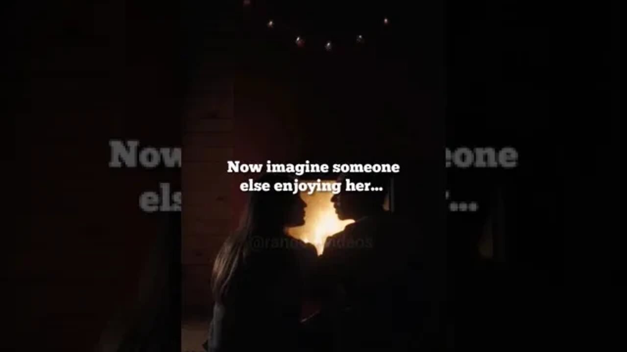 Love your girlfriend #shorts