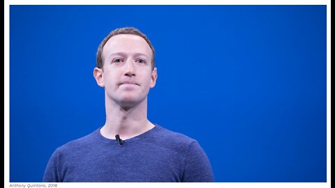 Zuckerberg hit with legal complaints over 2020 election