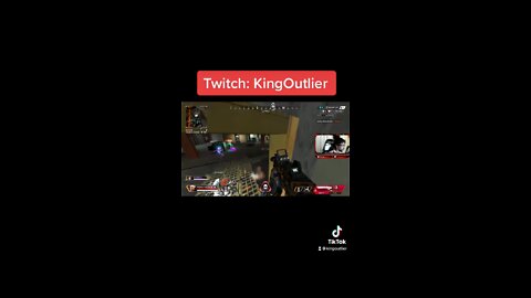 lifeline Godly Gameplay Tell Andrew Tate Come Watch