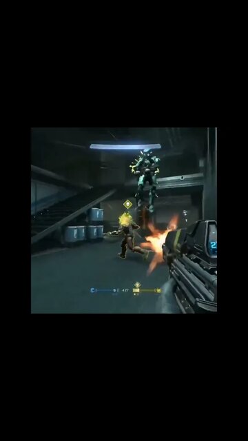 Halo is Finally Back! #haloinfinite #xbox