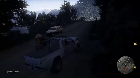 GarbageGuy007 [PS4] - Game On