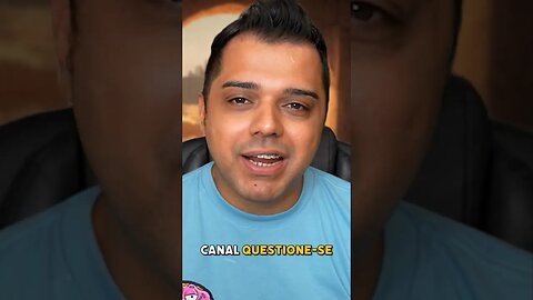 Que maravilha! A Hungria transferirá sua embaixada para Jerusalém! #shorts