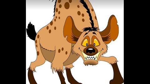 she is so freaking fake