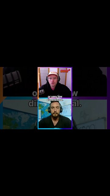 Defining Beauty in Multiple Dimensions