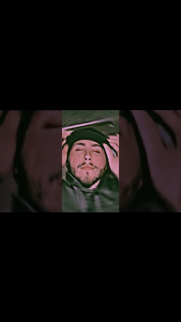 "Mofo" OUT NOW!!! #contentcreator #rap #fypシ #hiphop #smooth #fyp #viral #vibes #lupinsl #mofo #fy