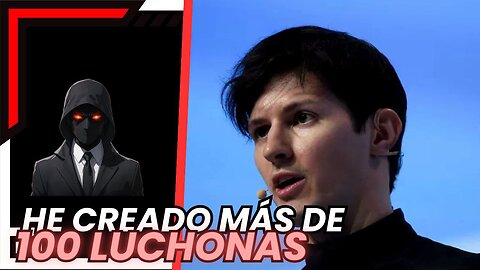 le metio la verga a media rusia y europa