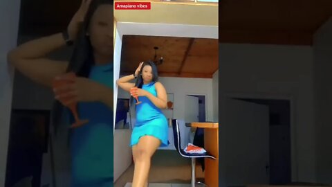 #pelepeledancechallenge