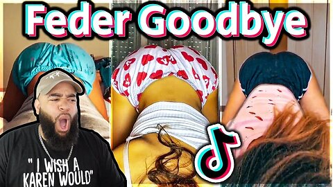 Thirsty Thursday ( Arch Challenge ) TikTok Edition Super Cringe Compilations