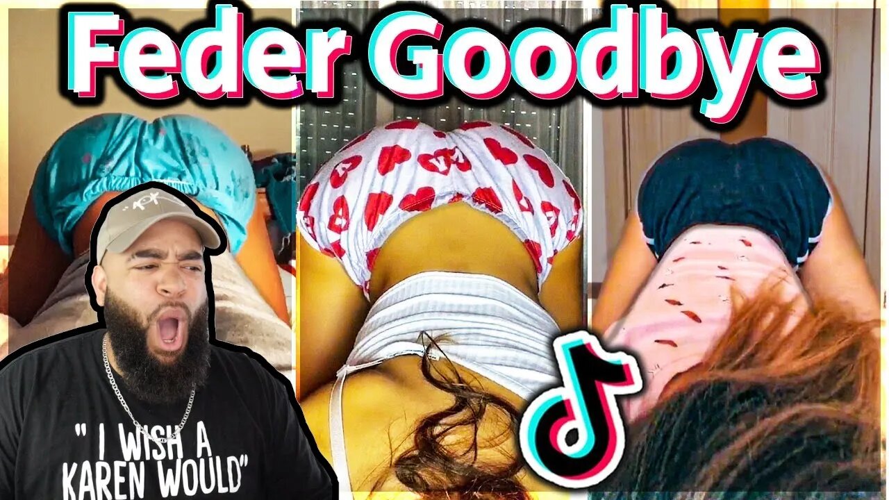 Thirsty Thursday ( Arch Challenge ) TikTok Edition Super Cringe Compilations