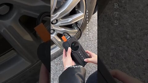 The Definitive Guide to automatic car air tire pump with battery #youtubeshorts