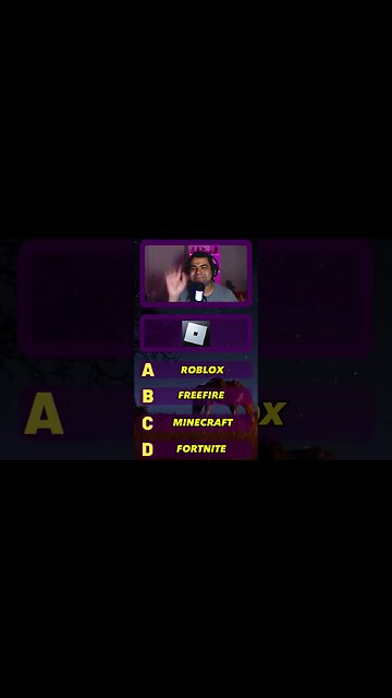 DUVIDO VOCÊ ACERTAR ESSA PERGUNTA.