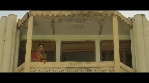 Jad mil baitha ge ta galla bahut krnia ne