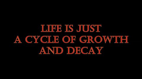 Haiku - Cycle