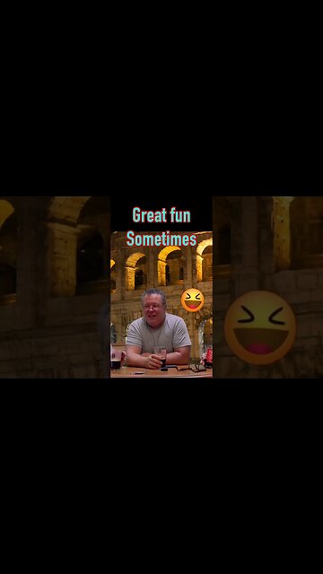 Tellin it like it is Truthful Beer Reviews #funnymoments #beerreview #fun #real #joinus