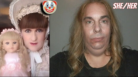 CLOWN WORLD INSANITY! (Ep.355) Seth Rogan Endorses Kamala Harris For ONE REASON ONLY And Much More!🤡