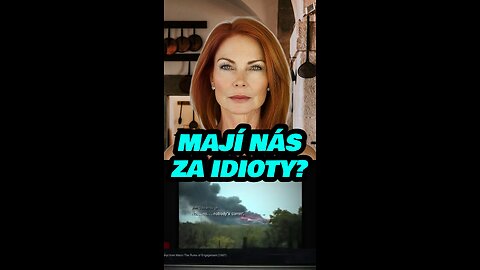 Kdo zmanipuloval FBI a složky Policie ?