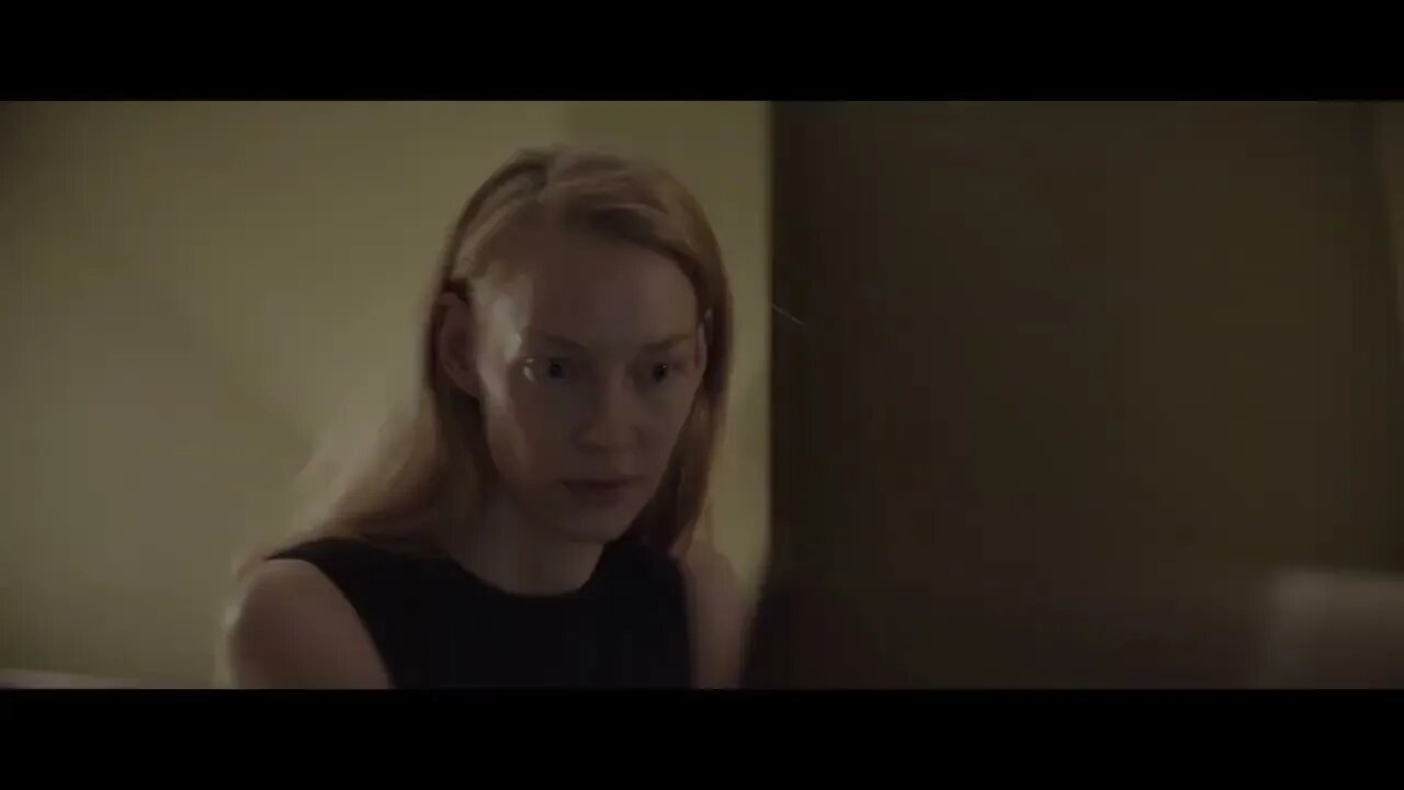Другое имя