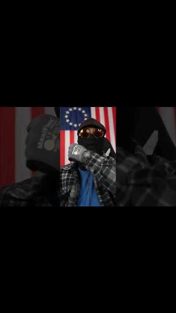 Pew Thoughts | Daylight Savings Pews