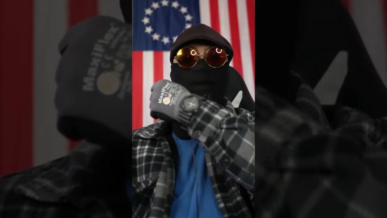 Pew Thoughts | Daylight Savings Pews