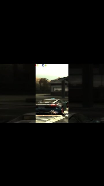 #racing #racinggames #nfs #nfsmw #needforspeedmostwanted #needforspeed #gameontrucker