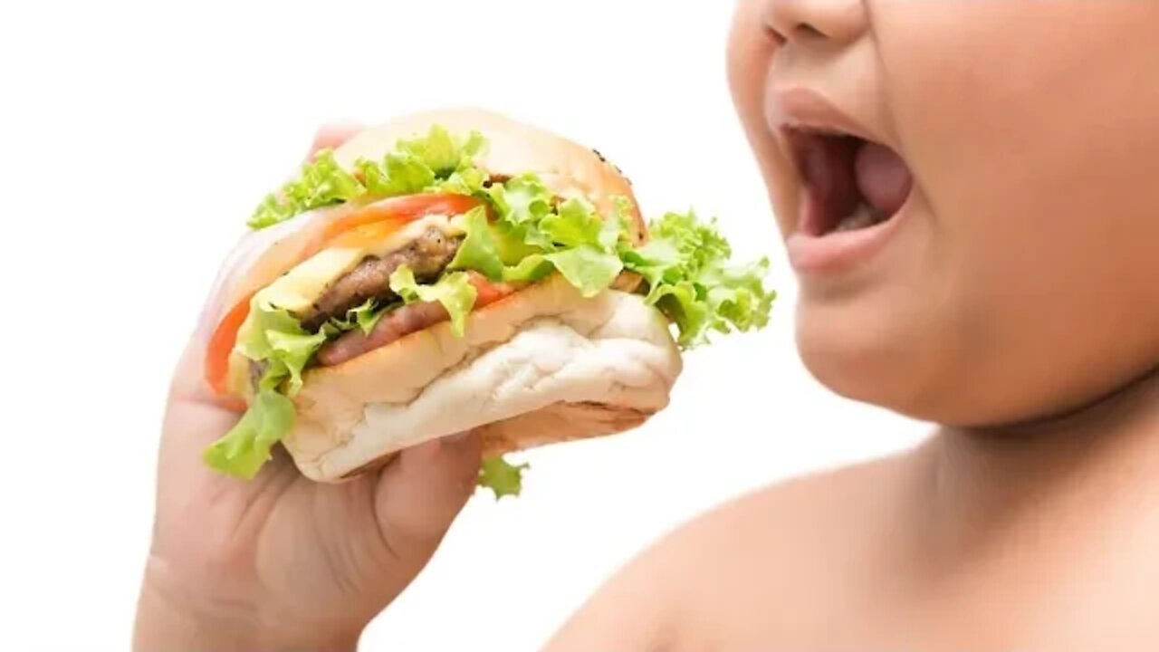The First Steps To Recovering From Obesity