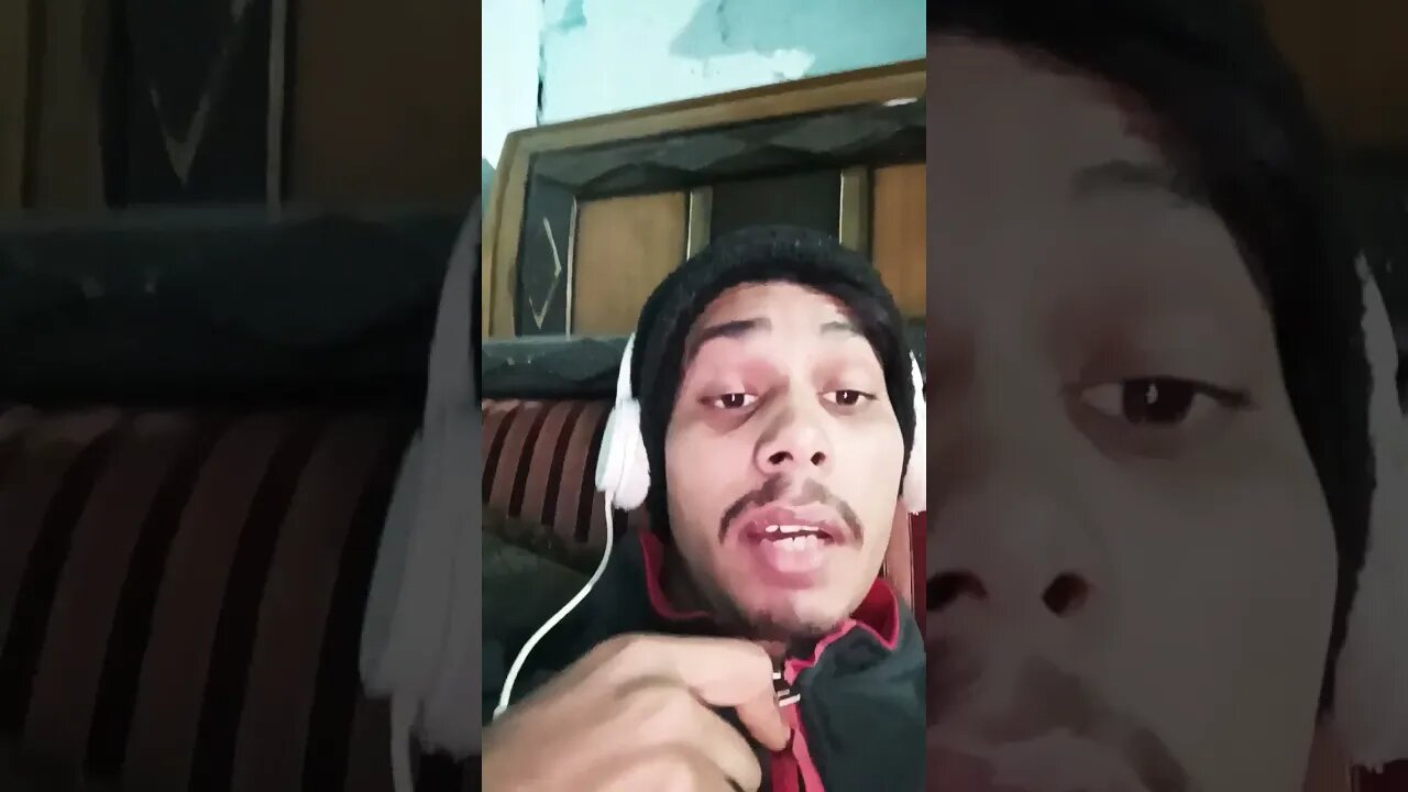 Papa ka paarak..🤣 #bgmilive #gamingvideos #games #gaming #livetipsandtricks #turnip_live