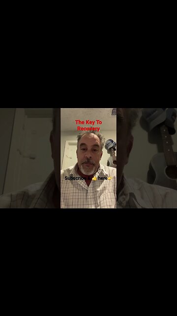 The key to recovery and peace of mind! #Sobriety #Recovery #Love #God #Meditation #Prayer #QuitDrugs