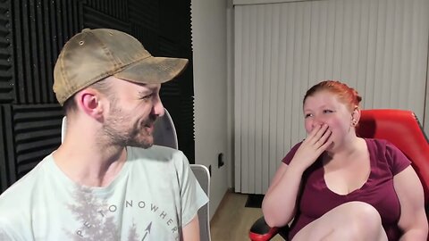 u_chat_spice - Ep. 39