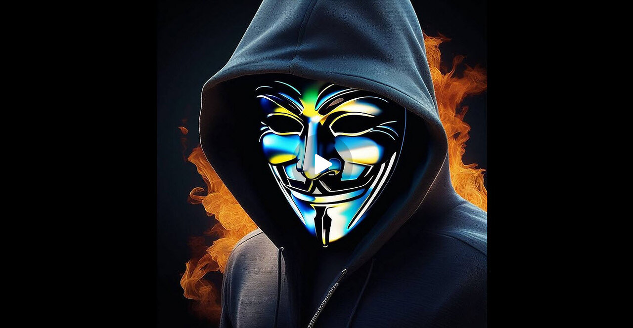 Phil Godlewski - New Money - September 3rd, 2024